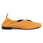 Karino Pantofi Karino 3361/048-P Galben