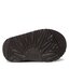 Ugg Pantofi Ugg T Classic Ultra Mini 1130750T Bcdr