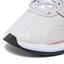 adidas Pantofi adidas Valerance W GZ3594 Dshgry/Ftwwht/Vioton