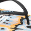O'Neill Σαγιονάρες O'Neill Profile Graphic Sandal 1400002 Orange Ao 32510