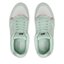 DKNY Sneakers DKNY Odlin K4247129 AHU