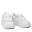 Nike Zapatos Nike Force 1 Le(TD) DH2926 111 Blanco