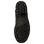 EMU Australia Боти тип челси EMU Australia Pioneer W11292 Black