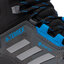 adidas Scarpe adidas Terrex Swift R3 Mid Gtx GORE-TEX GZ0347 Core Black/Grey Three/Blue Rush