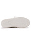 QUAZI Боти QUAZI WAG1156101A White