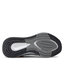adidas Pantofi adidas Eq21 Run GZ0602 Halo Silver/Carbon/Grey Three
