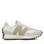 New Balance Sportcipő New Balance WS327PS Zöld