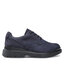 Badura Κλειστά παπούτσια Badura MI08-C868-869-09 Cobalt Blue