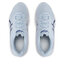 Asics Zapatos Asics Jolt 3 1012A908 Soft Sky/Dive Blue 411