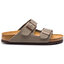 Birkenstock Șlapi Birkenstock Arizona Bs 0151213 Stone