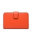 Furla Portofel Mare de Damă Furla Camelia WP00314-AX0733-CLI00-1-007-20-CN-P Clivia