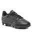 adidas Zapatos adidas Copa Pure.4 Flexible Ground Boots ID4323 Negro