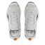 Reebok Обувки Reebok Hexalite Legacy GX9382 Purgry/Vecnav/Brgoch