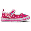 Minnie Mouse Пантофи Minnie Mouse CP40-1618-1DSTC Pink