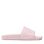 Bogner Чехли Bogner Belize L 7 A 22323957 Rose 051
