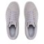 Puma Sneakersy Puma Karmen 384614 12 Spring Lavender/White/Silver