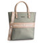 Monnari Táska Monnari BAG6210-008 Zöld