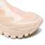 Eva Minge Sneakers Eva Minge EM-57-10-001366 303
