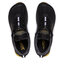 Altra Boty Altra M Lone Peak All-Wthr Low AL0A4VQG070-070 Black/Yellow