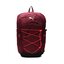 Puma Hátizsák Puma Plus PRO Backpack 079521 07 Dark Jasper