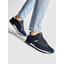 Boss Sneakers Boss Parkour-L Runn 50470152 10240037 01 Dark Blue 401