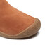 Keen Ghete Jodhpur Keen Mosey Chelsea Leather 1026826 Tortoise Shell/Birch