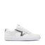 Vans Sneakers Vans Lowland Cc VN0A4TZY9QQ1 (Metallic V)Blncdblncslvr