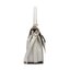 Furla Táska Furla Flow WB00996-BX2045-1704S-1007 Marshmallow