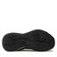 Puma Pantofi Puma Playmaker Jr 387353 07 Black/Victoria Blue/Yellow