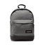 Eastpak Раница Eastpak Wyoming EK000811 Sunday Grey 363