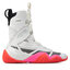 Nike Обувки Nike Hyperko 2 Se DJ4475 121 White/Black/Bright Crimson