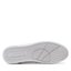 Lacoste Sneakers Lacoste L006 222 1 Sma 744SMA002121G Wht/Wht
