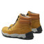 Josef Seibel Scarponcini Josef Seibel Philipp 01 37901 297 850 Safran