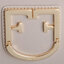 Furla Táska Furla Viva 1021377 B BWO3 Q26 Dalia