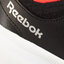 Reebok Cipő Reebok Road Supreme EF6595 Black/Radred/Cdgry4
