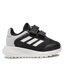 adidas Zapatos adidas adidas jawpaw in pakistan women Black
