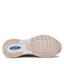 EA7 Emporio Armani Sneakers EA7 Emporio Armani X8X095 XK240 S334 Whisper Pink/Rose Go