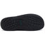 Josef Seibel Mules / sandales de bain Josef Seibel Max 10663 751 781 Asphalt