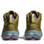 Hoka Trekkings Hoka Anacapa 2 Mid Gtx GORE-TEX 1142831 GMAG