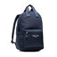 Tommy Jeans Hátizsák Tommy Jeans Tjw Essential Backpack AW0AW11628 C87