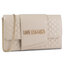 LOVE MOSCHINO Táska LOVE MOSCHINO JC4314PP08KA0110 Avorio