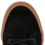 Vans Sportcipő Vans Sk8-Hi Mte VA33TXGT7 (Mte) Black/Gum