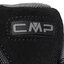 CMP Trekking CMP Rigel Mid Trekking Shoes Wp 3Q12947 Nero/Grey 73UC