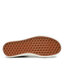 Vans Sneakers Vans Sk8-Hi VN0A4UI2BLK1 Vans Since 1966 Black