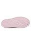 Native Scarpe da ginnastica Native Jefferson 11100100-6801 Milk Pink/Shell White