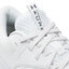 Under Armour Scarpe Under Armour Ua W Charged Aurora 2 3025060-100 Wht/Wht