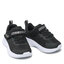 Skechers Sneakers Skechers Selectors 403764N/BLK Black