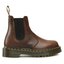 Dr. Martens Chelsea Dr. Martens 2976 Bex 27896201 Crazy Horse
