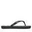 Roxy Žabky Roxy ARGL100286 BL0