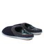 United Colors Of Benetton Pantofole United Colors Of Benetton 2A&Cfall 8H4K2D008 901